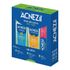 765651---Kit-Sabonete-Liquido-Acnezil-Facial-200ml---Locao-Hidratante-200ml---Gel-Secativo-10g-1