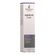 767760---Hidratante-Facial-Epidrat-Hyalu-Fortalecedor-50ml-1