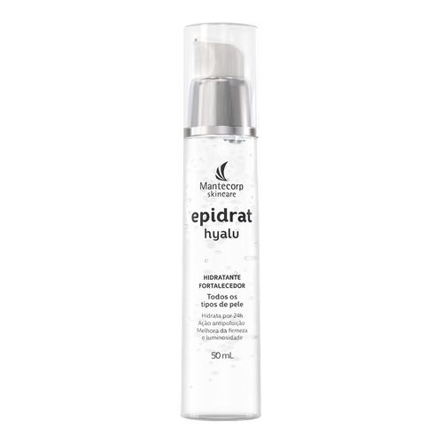 767760---Hidratante-Facial-Epidrat-Hyalu-Fortalecedor-50ml-2