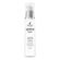 767760---Hidratante-Facial-Epidrat-Hyalu-Fortalecedor-50ml-2