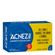 766062---Sabonete-Barra-Acnezil-Extra-Secante-90g-1 766062---Sabonete-Barra-Acnezil-Extra-Secante-90g-1