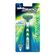 Aparelho Gillette Mach 3 Sensitive Descartável