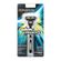 Aparelho Gillette Mach3 Regular 3 Cargas Edição Olympics