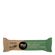 Barra de Castanhas Paleo Yep To Go Macadâmia Amêndoa e Cacau 25g