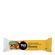 Barra de Castanhas Yep To Go Banana 30g