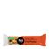 Barra de Castanhas Yep To Go Uva Passa 30g