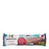 Barra de Cereais Orgânico com Açaí, Amora e Goiaba sem Glúten - Monama - 25g