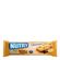 Barra de Cereal Nutry Banana Chocolate 25g