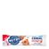 Barra de Cereal Nutry Zero Morango 22g