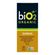 Barra de Cereal Orgânica Bio 2 Quinoa 3 Unidades Barra de Cereal Orgânica Bio 2 Quinoa 3 Unidades