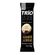 Barra de Cereal Trio Zero Açúcar Banana e Chocolate 20g