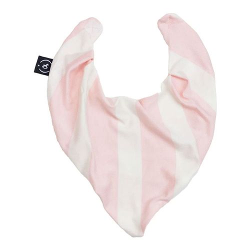 Babador Bandana Aurora Penka Babador Bandana Aurora Penka