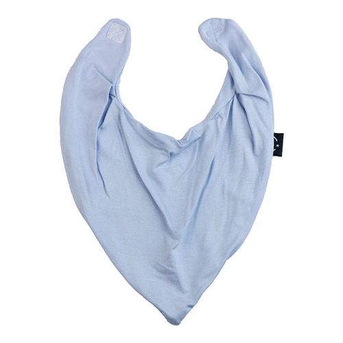 Babador Bandana Encantado Liso Penka