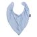 Babador Bandana Encantado Liso Penka