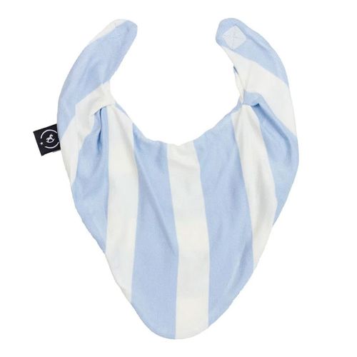 Babador Bandana Encantado Penka Babador Bandana Encantado Penka