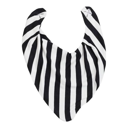 Babador Bandana Felix Penka