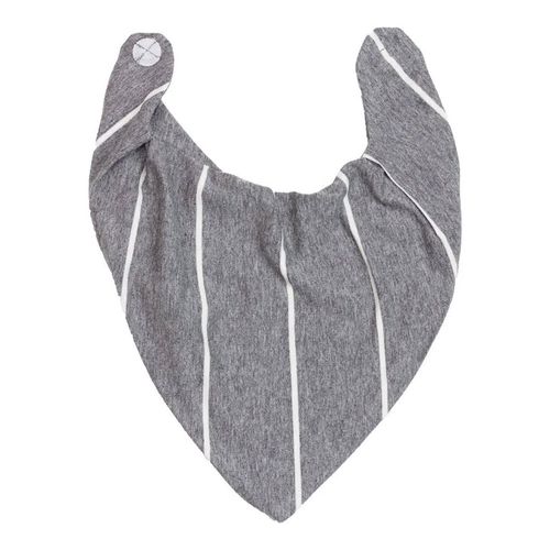 Babador Bandana Geppetto Penka BIB Babador Bandana Geppetto Penka BIB