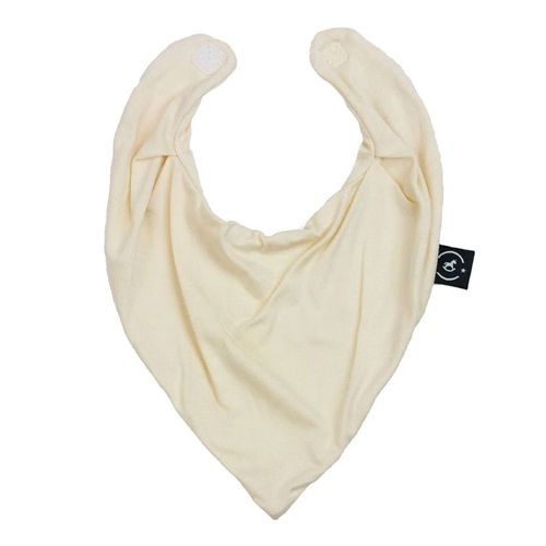 Babador Bandana Mulan Liso Penka