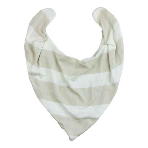 Babador Bandana Mulan Penka Babador Bandana Mulan Penka