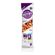 Barra de Nuts Nutry Zero Açaí 30g