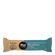Barra De Nuts Yep To Go Paleo Macadâmia E Coco 25g