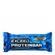 Barra de Proteína Exceed Proteibar Cookies 40g
