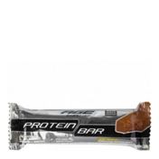 Barra de Proteína Protein Bar Nutrilatina Chocolate 46g