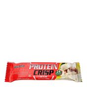 Barra de Proteína Protein Crisp Bar Leite Ninho e Creme de Avelã 45g