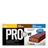 Barra de Proteína Trio Pro30Vit 3 Unidades de 33g