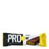 Barra De Proteína Trio Protein Banana 33g