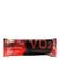 Barra de Proteína Vo2 Protein Bar Integralmedica Chocolate 30g Barra de Proteína Vo2 Protein Bar Integralmedica Chocolate 30g