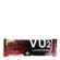 Barra de Proteína Vo2 Protein Bar Integralmedica Frutas Vermelhas 30g