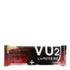 Barra de Proteína Vo2 Protein Bar Integralmedica Frutas Vermelhas 30g
