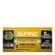 Barra de Proteínas Supino Protein Baunilha com Cookies 3 Unidades de 30g