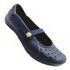Sapatilha Azul Marinho Soft Works