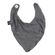 Babador Bandana Rafiki Penka