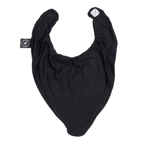 Babador Bandana Scar 2 Penka BIB Babador Bandana Scar 2 Penka BIB