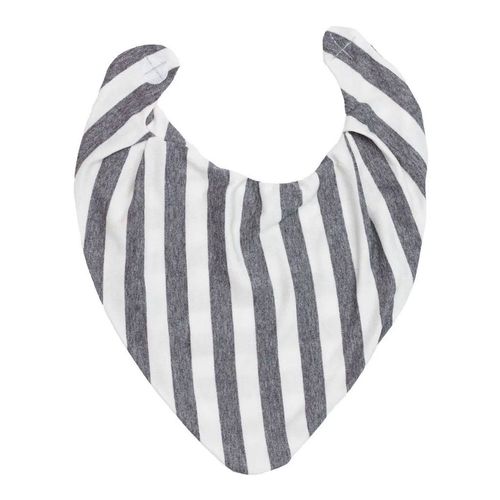 Babador Bandana Tom Penka Babador Bandana Tom Penka