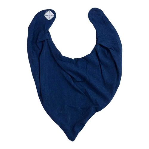 Babador Bandana Trovão Penka BIB Babador Bandana Trovão Penka BIB