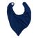 Babador Bandana Trovão Penka BIB