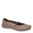 Sapatilha Chocolate Soft Works