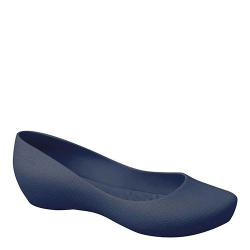 Sapatilha Icaraí Azul Boa Onda Sapatilha Icaraí Azul Boa Onda