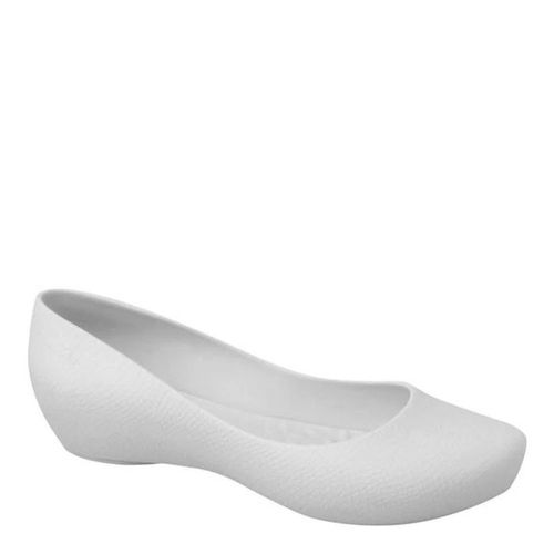 Sapatilha Icaraí Branca Boa Onda Sapatilha Icaraí Branca Boa Onda