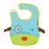Babador Zoo Cachorro Skip Hop