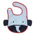 Babador Zoo Elefante Skip Hop