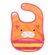 Babador Zoo Gato Skip Hop