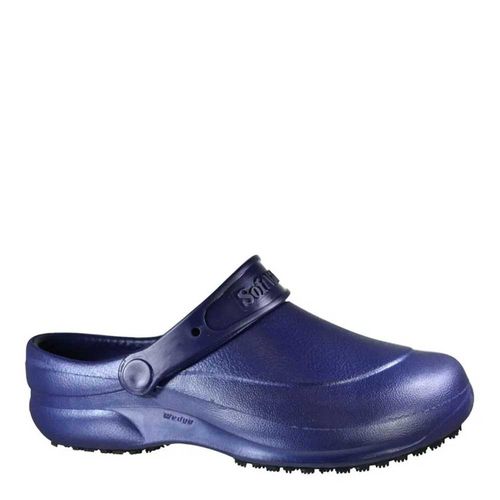 Babuch Eva Azul Marinho Bb60 Soft Works Babuch Eva Azul Marinho Bb60 Soft Works