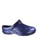 Babuch Eva Azul Marinho Bb60 Soft Works
