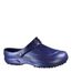 Babuch Eva Azul Marinho Bb60 Soft Works