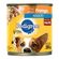 Pedigree Patê de Frango